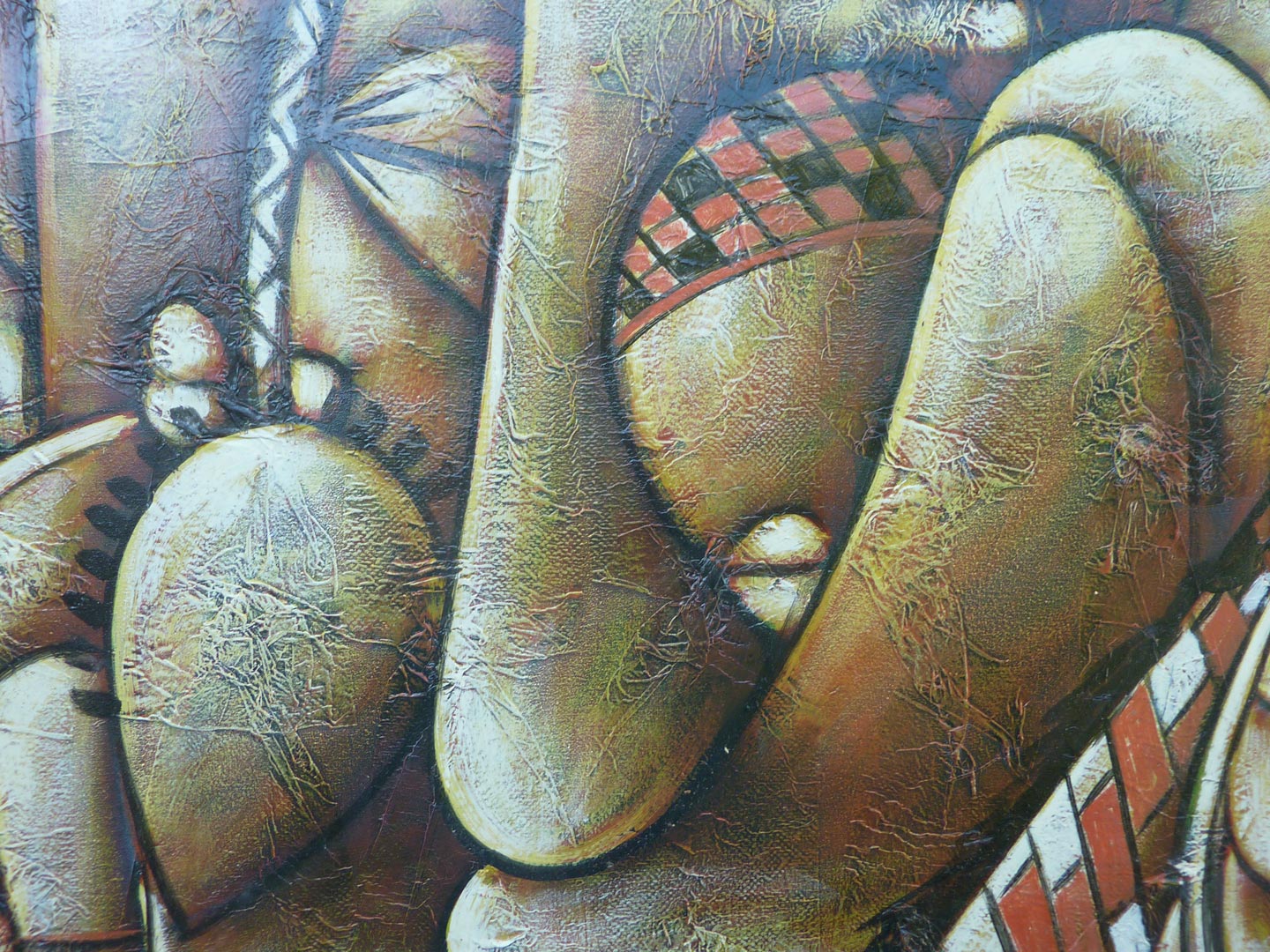 L'aiuto