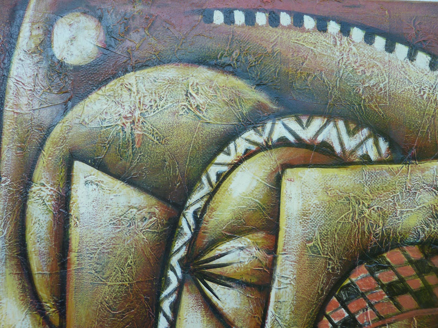 L'aiuto