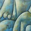 Emancipazione Emancipazione