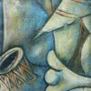 Emancipazione Emancipazione