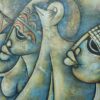 Emancipazione Emancipazione