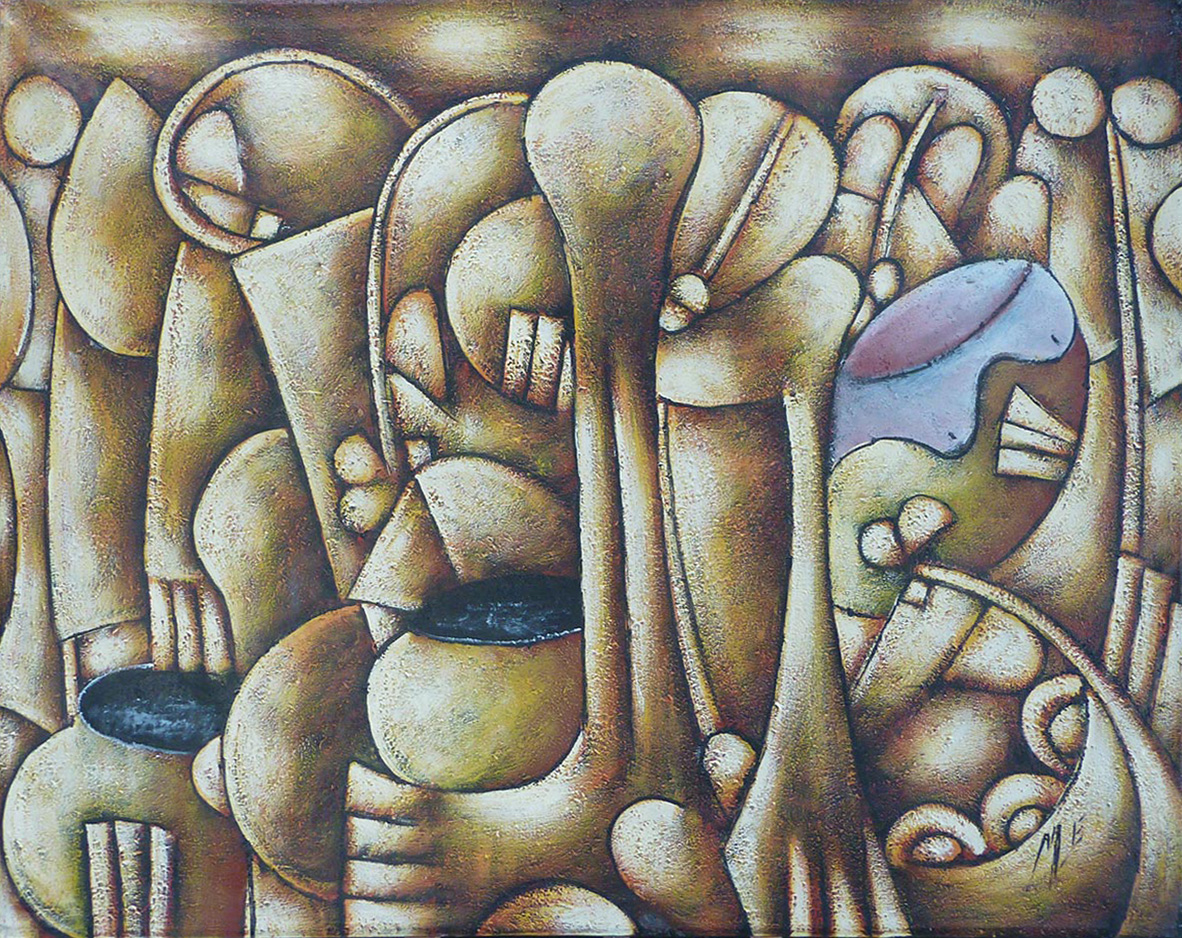 Lobolo Lobolo