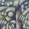 Vortice musicale - Antonio Malendze Vortice musicale - Antonio Malendze